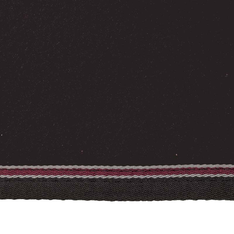 48213_02.jpg