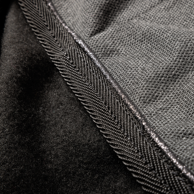 48001_09.jpg