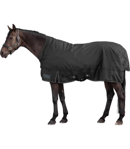 Derka padokowa NORDIC light high neck Waldhausen 