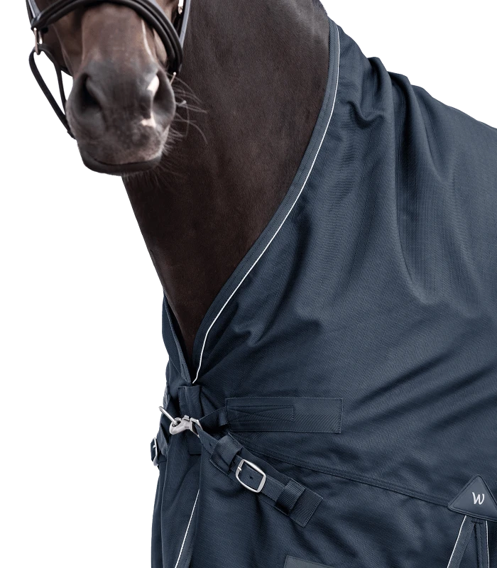 8022705-125_11_1920x1920.png