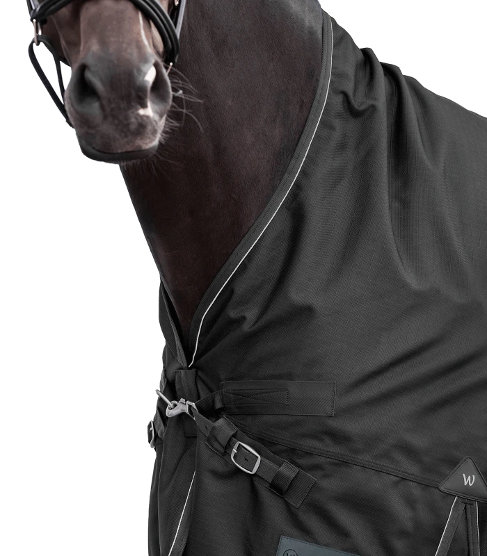 8022701-125_11_1920x1920.png