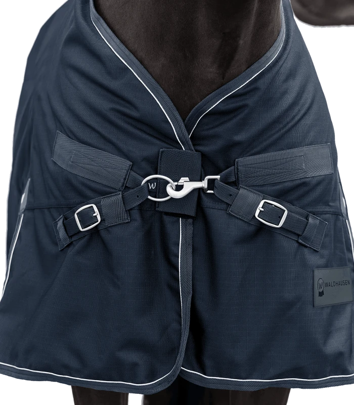 8021805-125_22_1920x1920.png