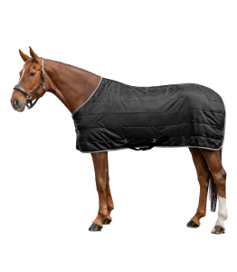 Derka stajenna 100g ESSENTIAL Waldhausen