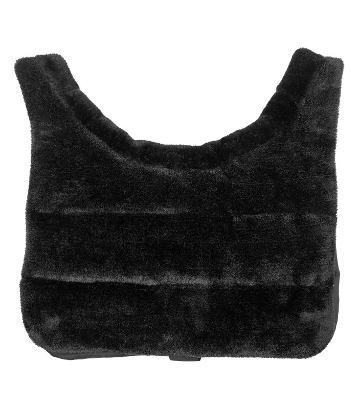 8185601_21_1920x1920.png