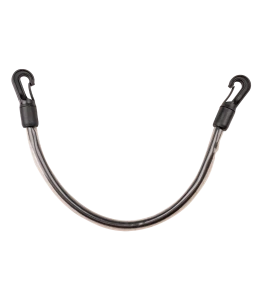 Sznurek pod ogon z powłoką PVC Waldhausen