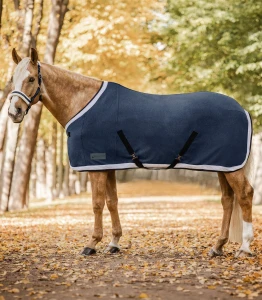 Derka polarowa COMFORT Esperia Two Waldhausen