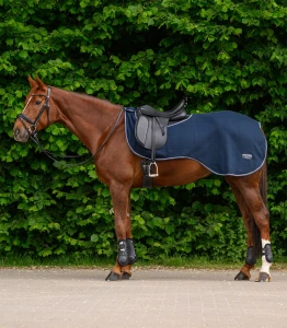 Derka treningowa ESSENTIAL Waldhausen
