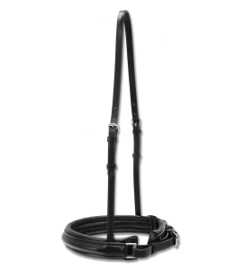 Nachrapnik S-Line Waldhausen