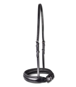 Nachrapnik S-Line Waldhausen