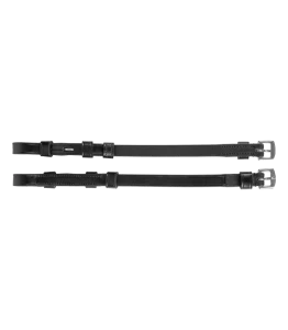 Paski policzkowe z haczykami S-Line Waldhausen  