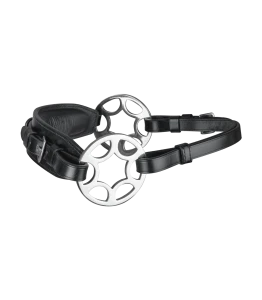 Hackamore Sensitive Bitless Waldhausen