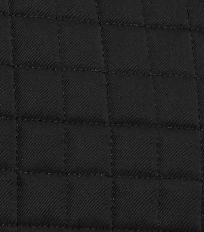 Czaprak VSskokowy wycięty z wełną owczą Premier Equine 21.webp