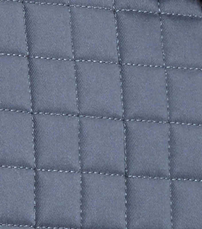 Czaprak VSskokowy wycięty z wełną owczą Premier Equine 33.webp