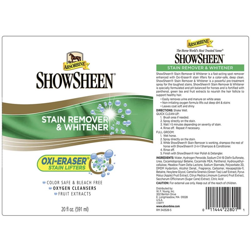 Show Sheen Stain Remover &amp; Whitener 1.jpg