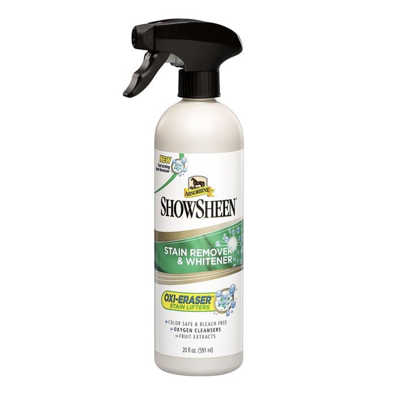 Show Sheen Stain Remover &amp; Whitener.jpg