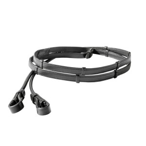 Wodze Kavalkade Florina