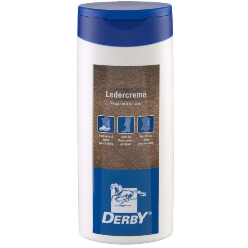 KREM DO SKÓRY - DERBY® LEDERCREME.jpg