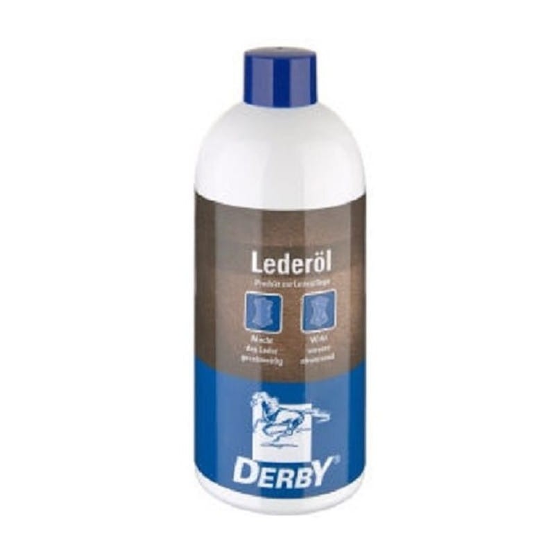 OLEJ DO PIELĘGNACJI SKÓRY - DERBY® LEDERÖL.jpg