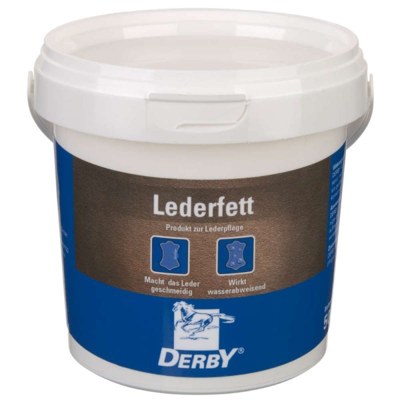 SMAR DO PIELĘGNACJI SKÓRY - DERBY® LEDERFETT.jpg