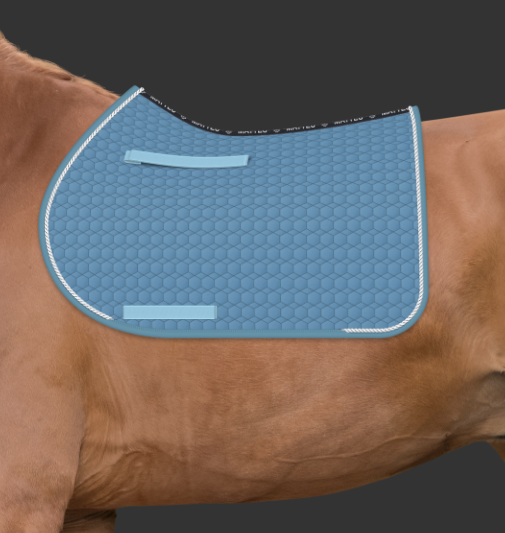 Zrzut ekranu 2024-03-25 113921.png