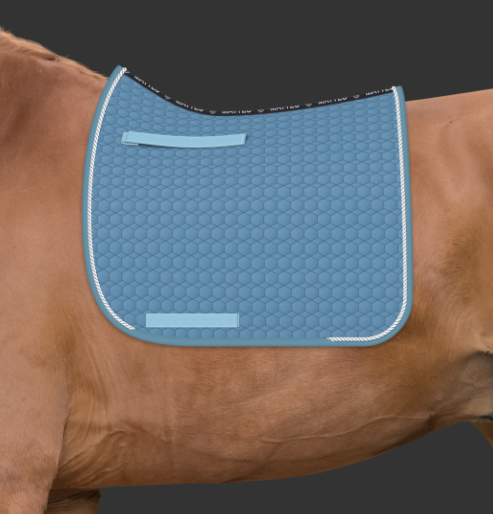 Zrzut ekranu 2024-03-25 113942.png