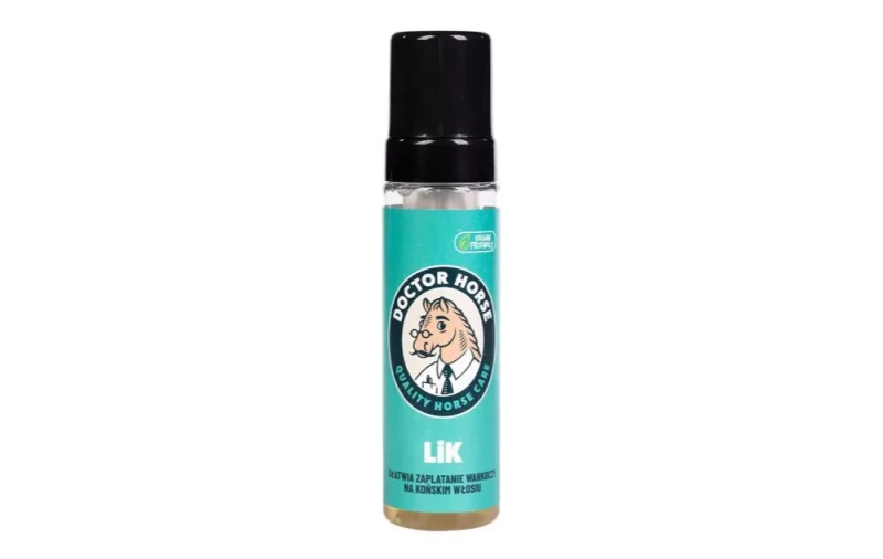 doctor_horse_lik_1.webp
