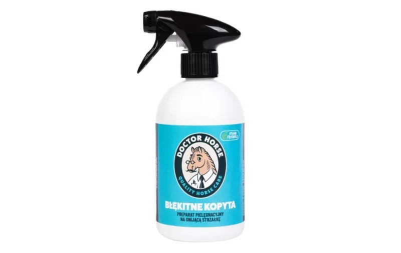 doctor_horse_blekitne_kopyta.webp