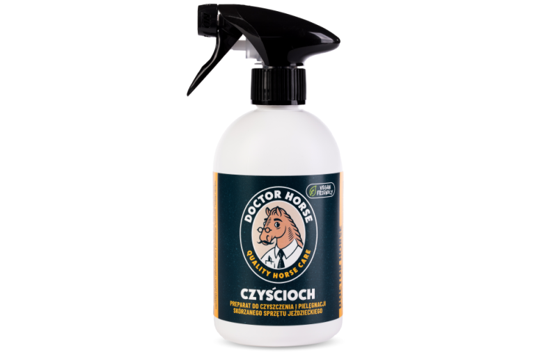 czyscioch.png
