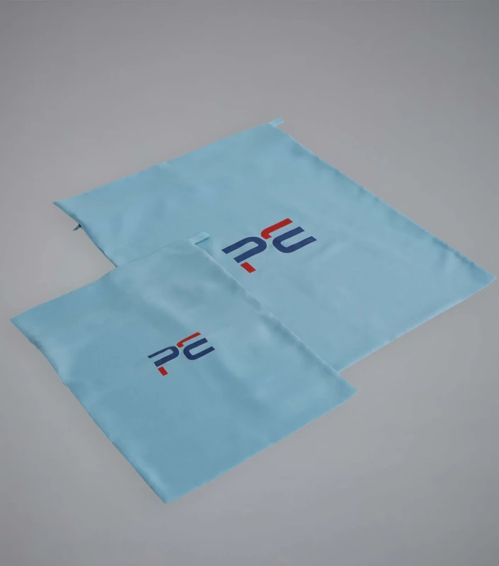 worek do prania Premier Equine.webp