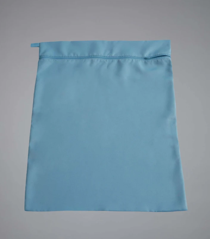 worek do prania Premier Equine4.webp