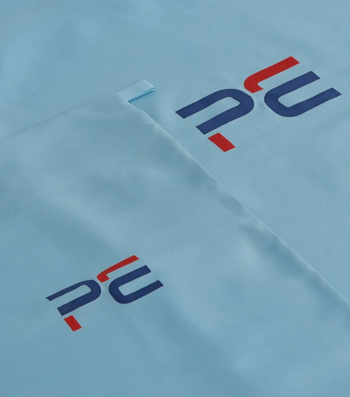 worek do prania Premier Equine5.webp