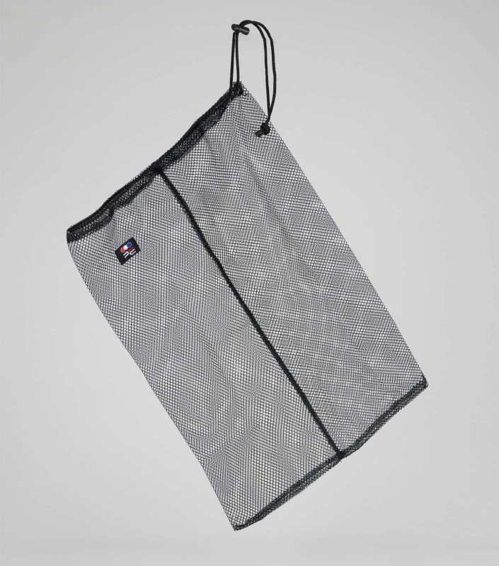 worek do prania ochraniaczy Premier Equine1.webp