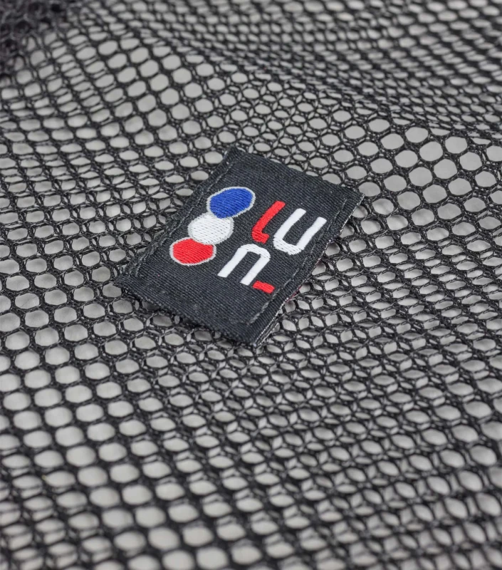 worek do prania ochraniaczy Premier Equine3.webp