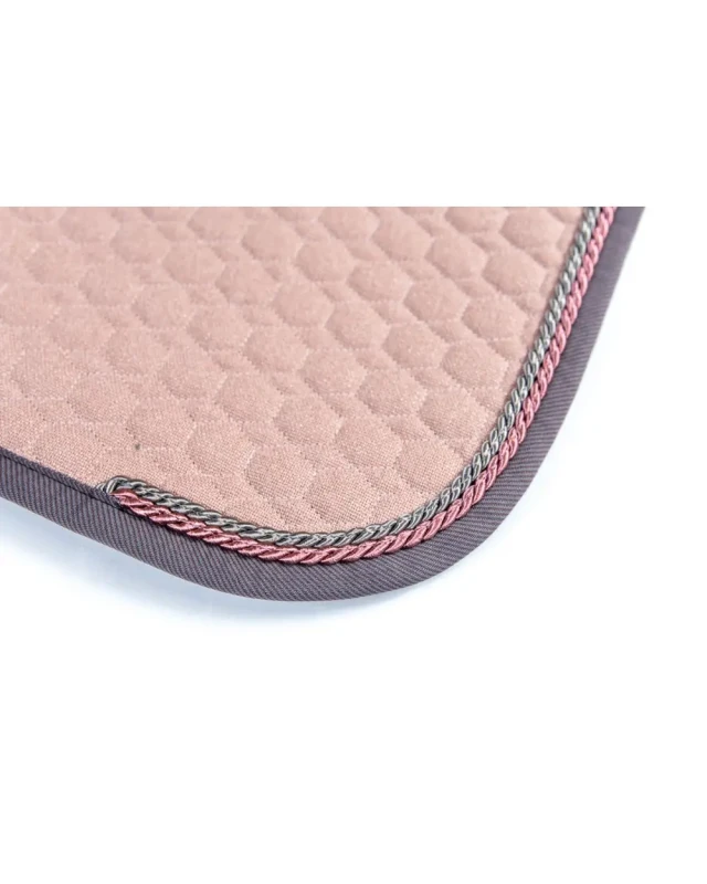 czaprak-square-pad-hygge-drobnopikowany-mattes-kolekcja-ss24-rose-24h (1).webp