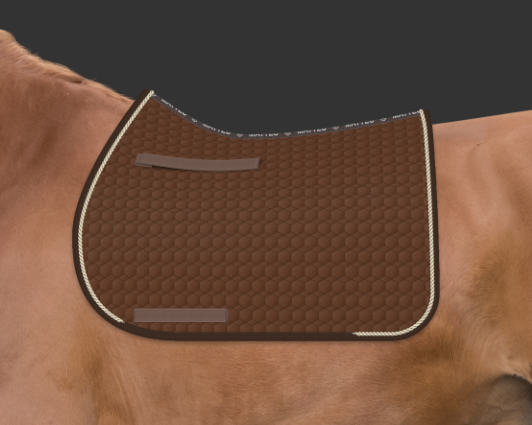 Zrzut ekranu 2024-07-18 093416.png