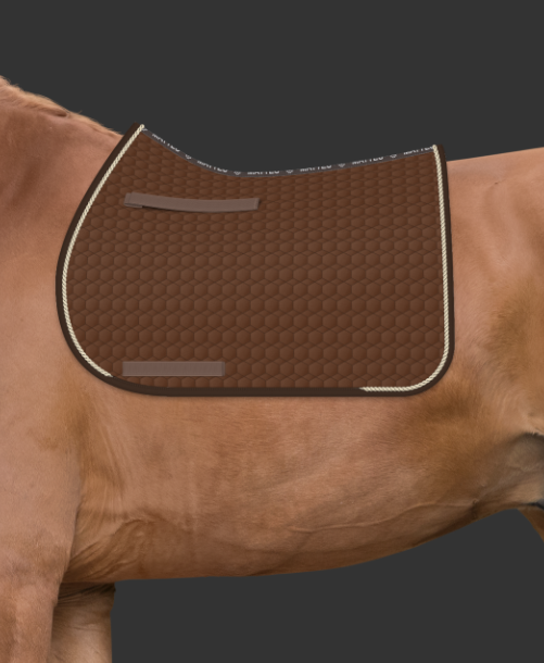 Zrzut ekranu 2024-07-18 093543.png