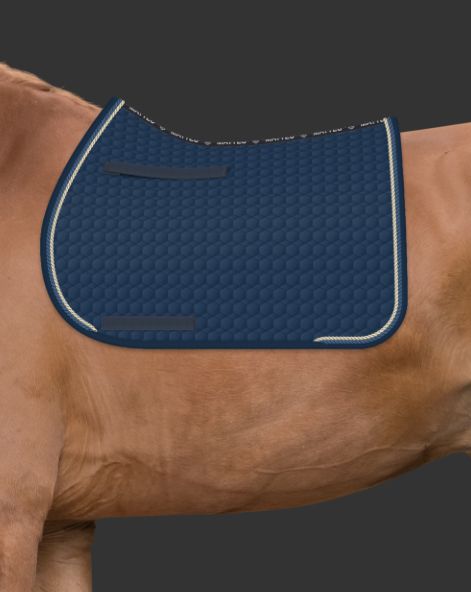 Zrzut ekranu 2024-07-18 100412.png