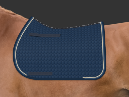 Zrzut ekranu 2024-07-18 100750.png