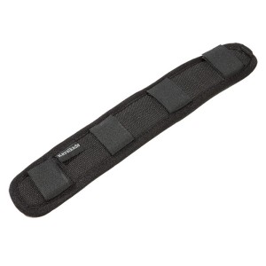 Nakładka z pianki memory 28 cm Kavalkade
