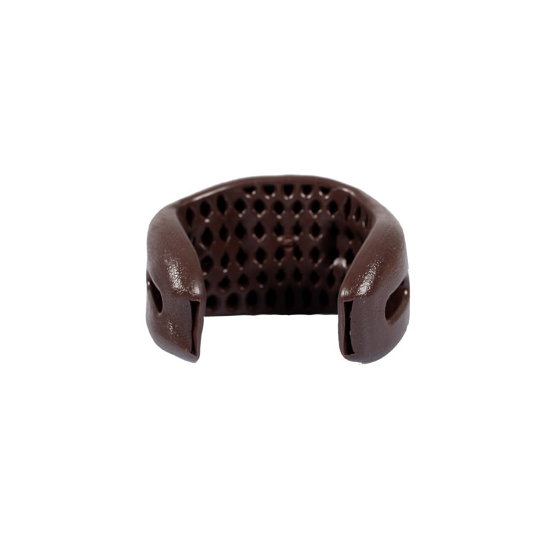 Nakładka żelowa Acavallo2.jpg