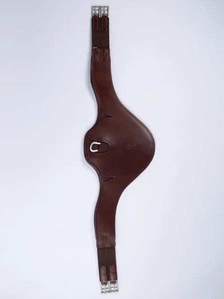 1336_9ccf889462-1250-003-850-sydney-jumping-girth-850-brown-leather-9733-1500x2000.webp