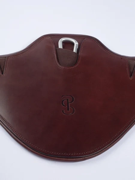 1336_39c0c4eb13-1250-003-850-sydney-jumping-girth-850-brown-leather-9734-1500x2000.webp