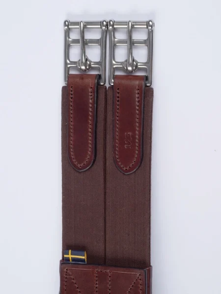 1336_471605e673-1250-003-850-sydney-jumping-girth-850-brown-leather-9741-1500x2000.webp