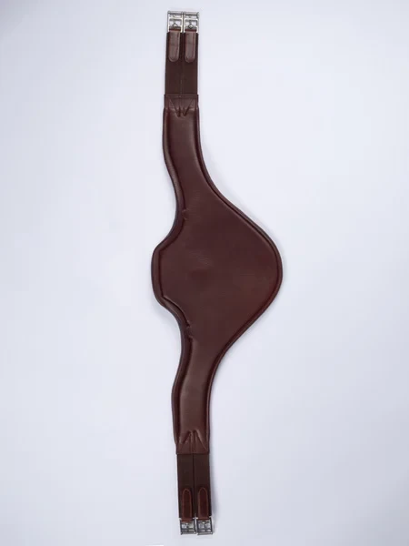1336_a230bad0ec-1250-003-850-sydney-jumping-girth-850-brown-leather-9768-1500x2000.webp