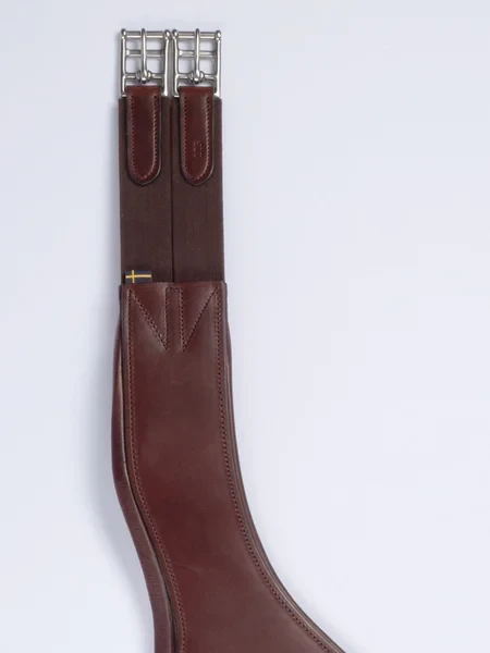 1336_d5097c44c7-1250-003-850-sydney-jumping-girth-850-brown-leather-9732-1500x2000.webp