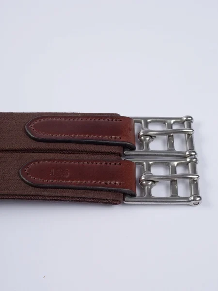 1336_f07cd109e0-1250-003-850-sydney-jumping-girth-850-brown-leather-9739-1500x2000.webp