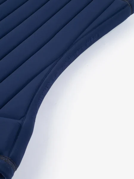 1027_8c56cfb326-stripe-navy-quote-2971-1500x2000.webp