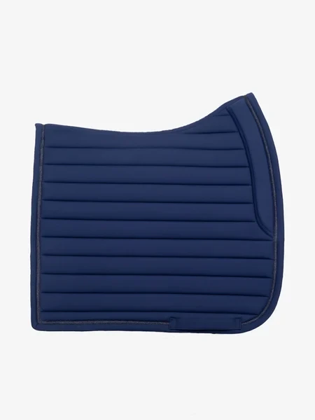 1027_f79f7a9a5e-stripe-navy-dress-2934t-1500x2000.webp