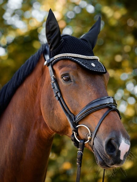 1215_8d5a6fa346-1120-036-990-fly-hat-velvet-monogram-990-black-dsc-7935-1500x2000.jpg