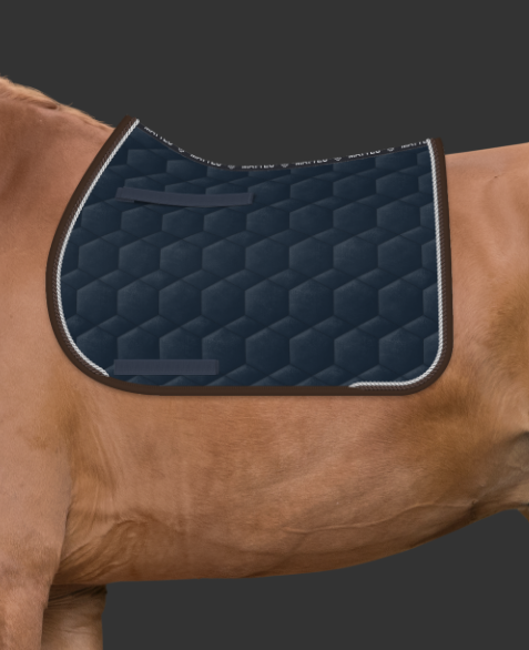 Zrzut ekranu 2024-11-09 104034.png